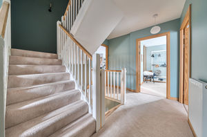 Photo 12- click for photo gallery